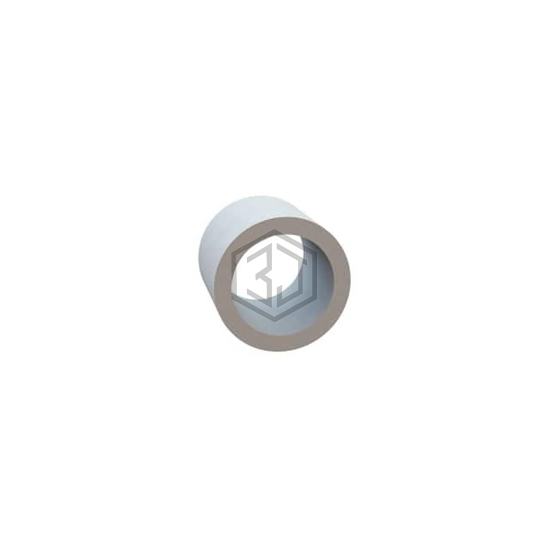 13RS050082 - Essentra Components - Board Spacers, Standoffs