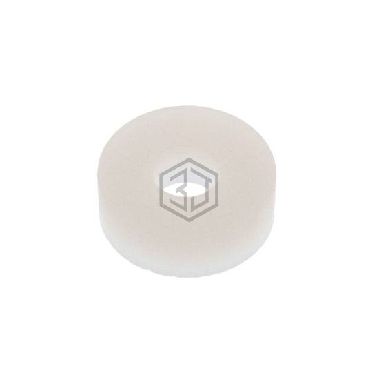 1184-6-N - RAF Electronic Hardware - Board Spacers, Standoffs