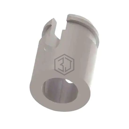 CBSS020A - Essentra Components - Board Spacers, Standoffs