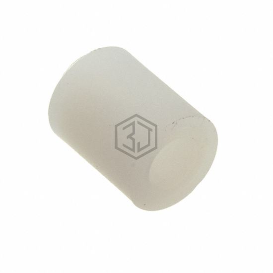 1157-8-N - RAF Electronic Hardware - Board Spacers, Standoffs
