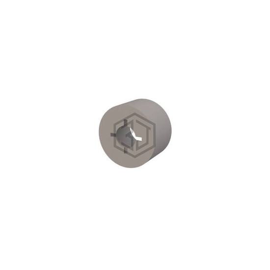 13SPRT094 - Essentra Components - Board Spacers, Standoffs