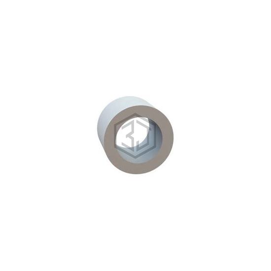 13RSSR0074 - Essentra Components - Board Spacers, Standoffs