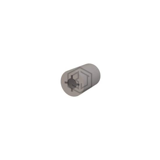 13SPRT083 - Essentra Components - Board Spacers, Standoffs