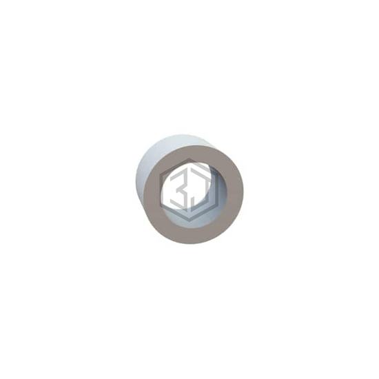 13RSSR0023 - Essentra Components - Board Spacers, Standoffs