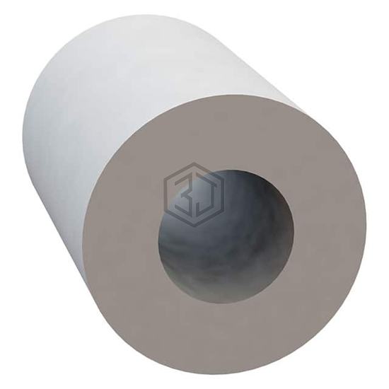 13RSSR0014 - Essentra Components - Board Spacers, Standoffs