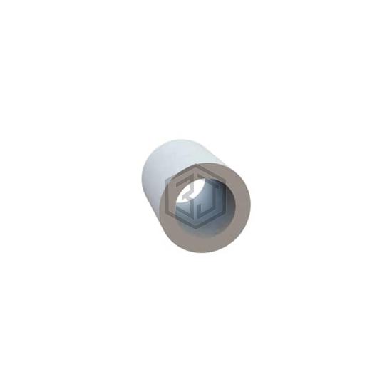 13RSSR0035 - Essentra Components - Board Spacers, Standoffs
