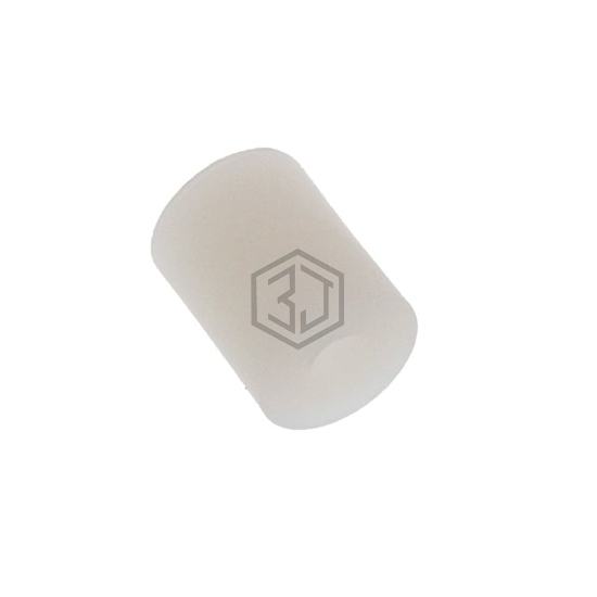 1125-2-N - RAF Electronic Hardware - Board Spacers, Standoffs
