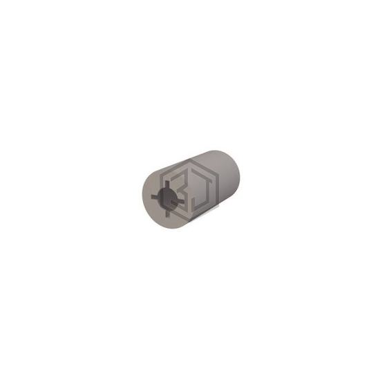 13SPRT085 - Essentra Components - Board Spacers, Standoffs