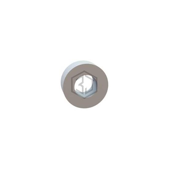 13RSSR0063 - Essentra Components - Board Spacers, Standoffs