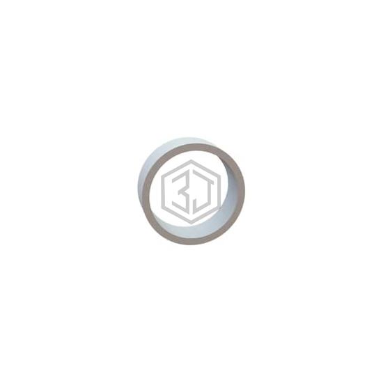 13RS089038 - Essentra Components - Board Spacers, Standoffs