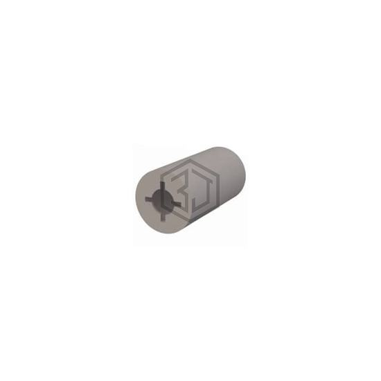 13SPRT086 - Essentra Components - Board Spacers, Standoffs