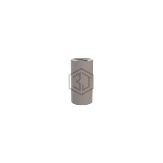 15TSP143 - Essentra Components - Board Spacers, Standoffs
