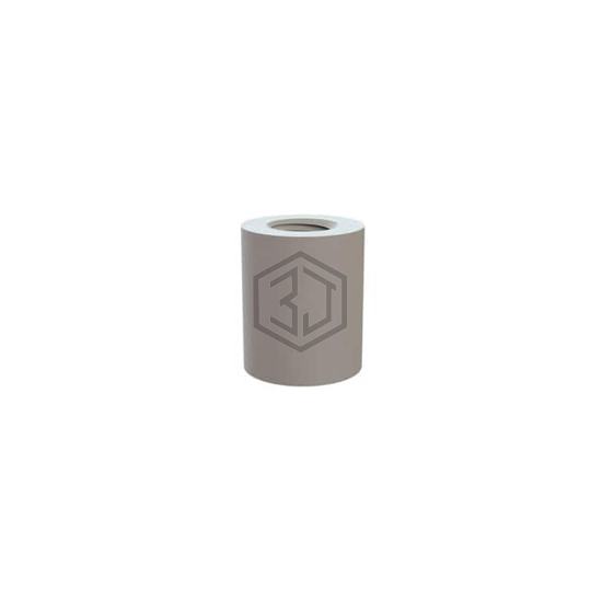 15TSP017 - Essentra Components - Board Spacers, Standoffs