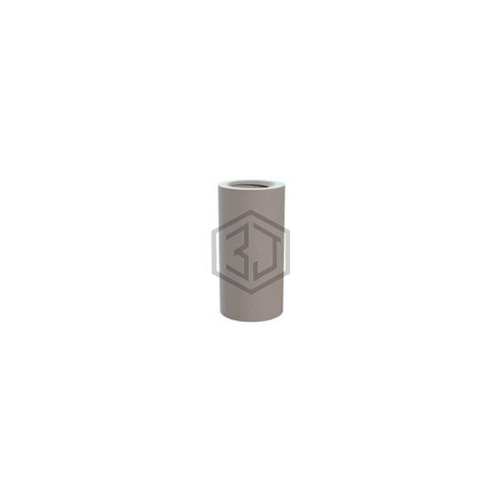 15TSP013 - Essentra Components - Board Spacers, Standoffs