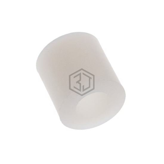 1188-10-N - RAF Electronic Hardware - Board Spacers, Standoffs