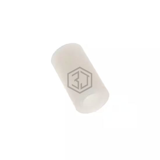 1160-8-N - RAF Electronic Hardware - Board Spacers, Standoffs