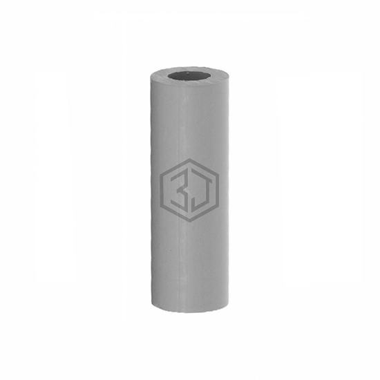 SS1/4-12 - Essentra Components - Board Spacers, Standoffs