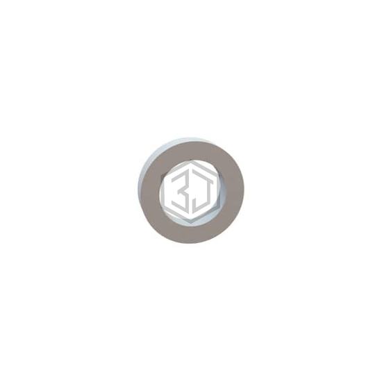13RS083531 - Essentra Components - Board Spacers, Standoffs
