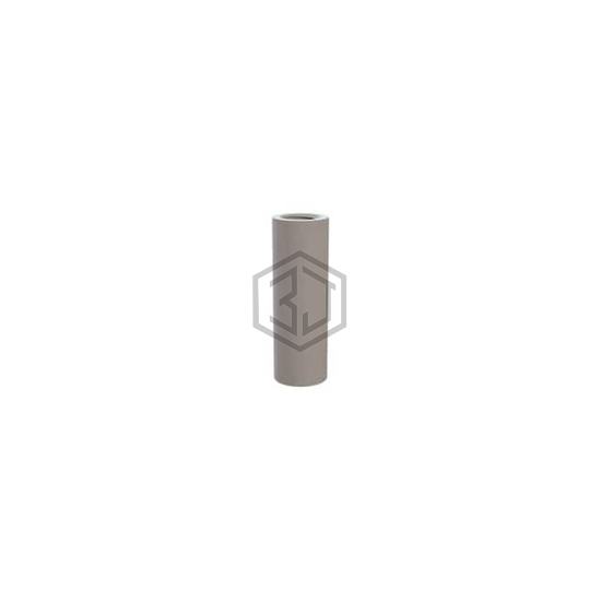 15TSP014 - Essentra Components - Board Spacers, Standoffs