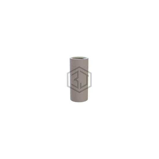 15TSP144 - Essentra Components - Board Spacers, Standoffs
