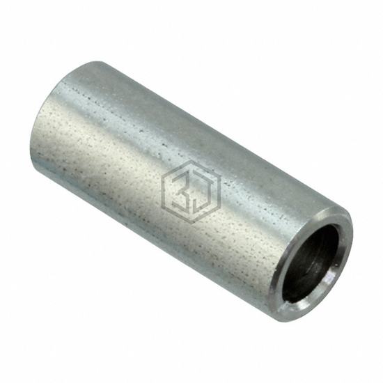 1130-6-AL - RAF Electronic Hardware - Board Spacers, Standoffs