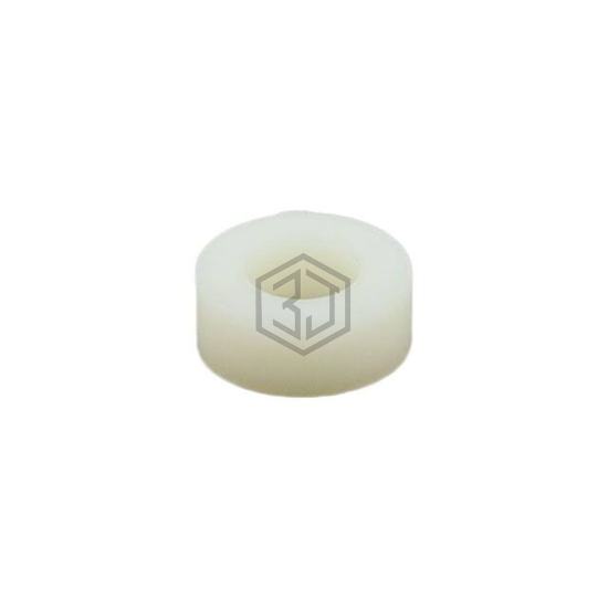 13RS075077 - Essentra Components - Board Spacers, Standoffs