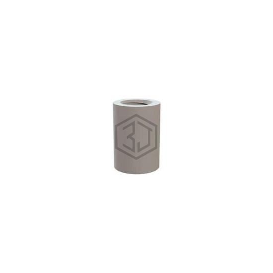 15TSP106 - Essentra Components - Board Spacers, Standoffs