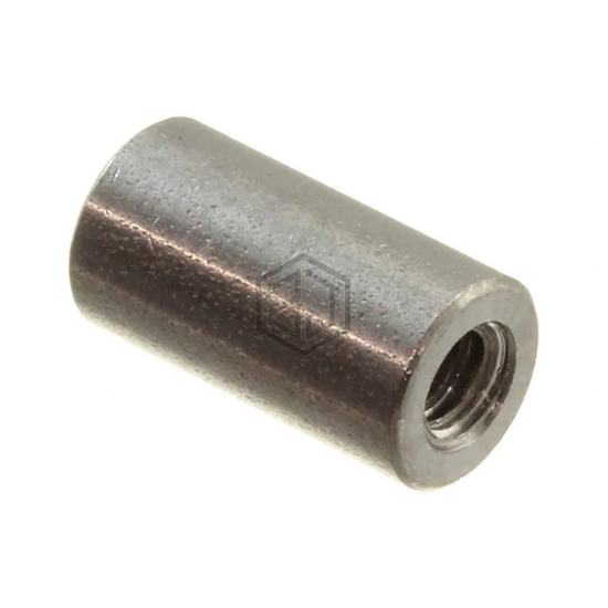 1683T-632-SS - RAF Electronic Hardware - Board Spacers, Standoffs