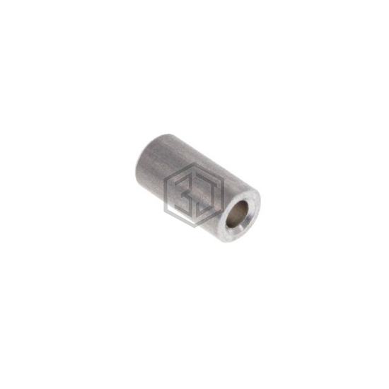 1111-2-AL - RAF Electronic Hardware - Board Spacers, Standoffs