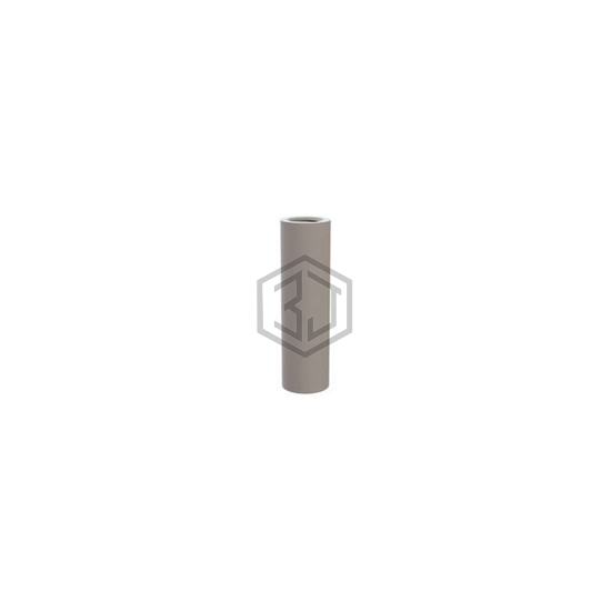 15TSP041 - Essentra Components - Board Spacers, Standoffs