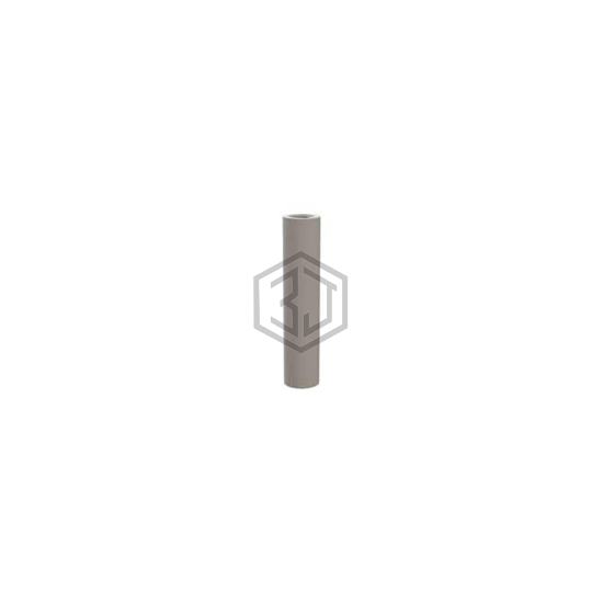 15TSP111 - Essentra Components - Board Spacers, Standoffs