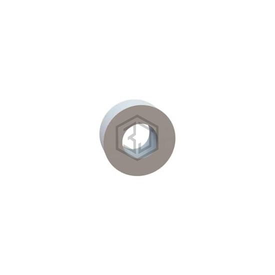13RS075029 - Essentra Components - Board Spacers, Standoffs
