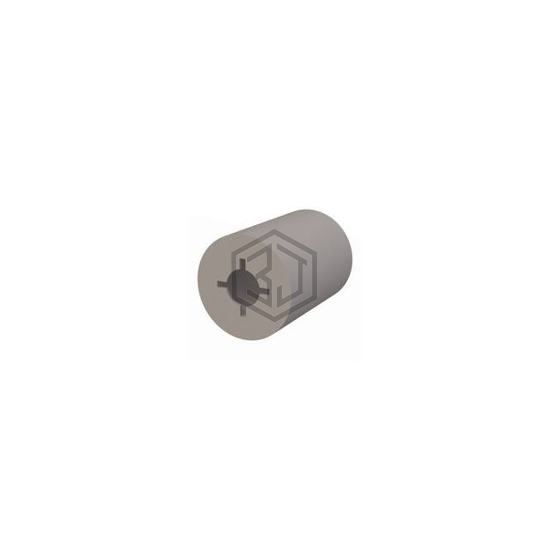 13SPRT100 - Essentra Components - Board Spacers, Standoffs