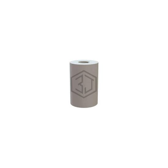 15TSP029 - Essentra Components - Board Spacers, Standoffs
