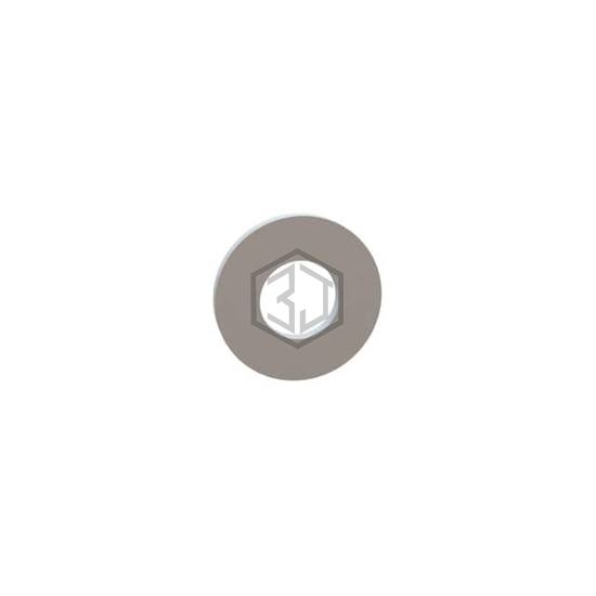 13RS137520 - Essentra Components - Board Spacers, Standoffs
