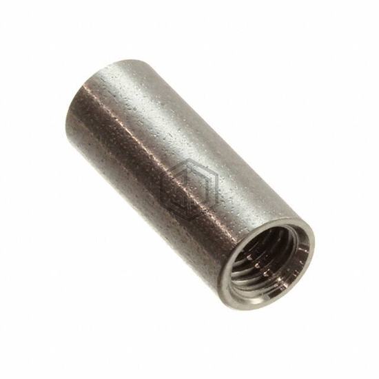 1600-080-N - RAF Electronic Hardware - Board Spacers, Standoffs