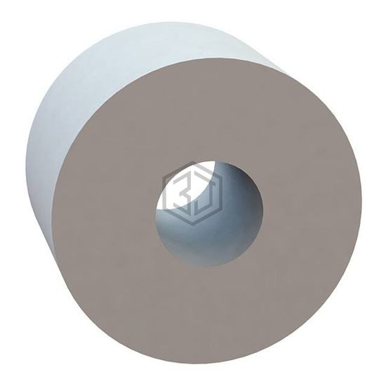 13RS050027 - Essentra Components - Board Spacers, Standoffs