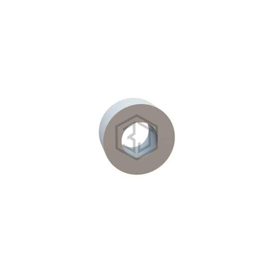 13RS062547 - Essentra Components - Board Spacers, Standoffs