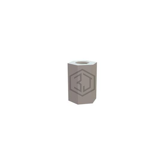 14HTSP027 - Essentra Components - Board Spacers, Standoffs