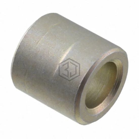 1124-6-AL-6 - RAF Electronic Hardware - Board Spacers, Standoffs