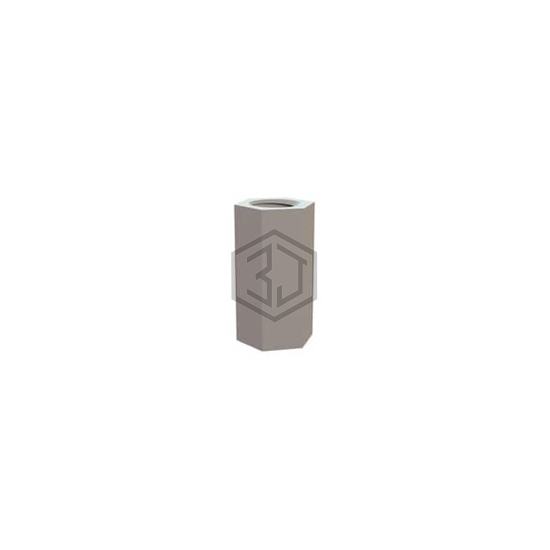14HTSP013 - Essentra Components - Board Spacers, Standoffs