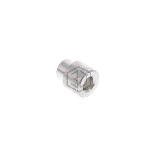 1532-B-4-AL-7 - RAF Electronic Hardware - Board Spacers, Standoffs
