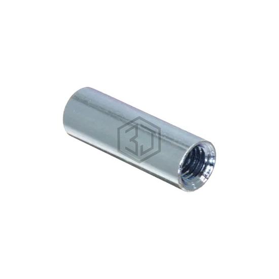 1688-1032-SS - RAF Electronic Hardware - Board Spacers, Standoffs