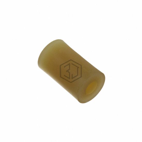 NS-03-08 - Essentra Components - Board Spacers, Standoffs