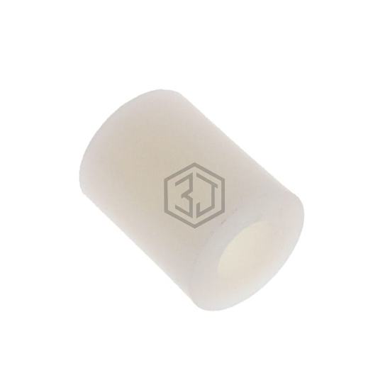 1223-25-N - RAF Electronic Hardware - Board Spacers, Standoffs