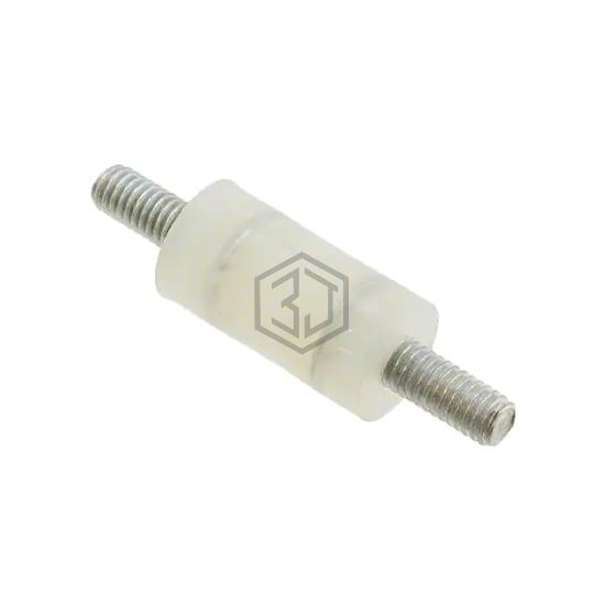 9831.3100 - SCHURTER Inc. - Board Spacers, Standoffs