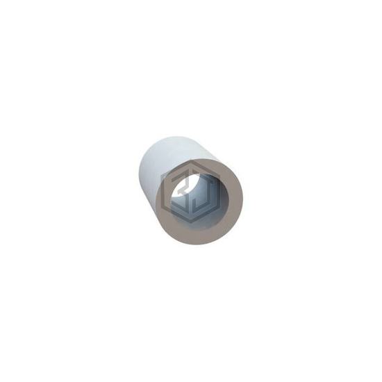 13RS062570 - Essentra Components - Board Spacers, Standoffs