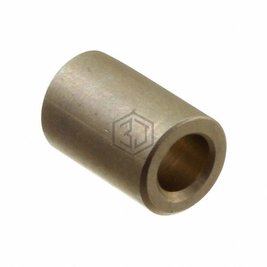 1126-6-AL-9 - RAF Electronic Hardware - Board Spacers, Standoffs