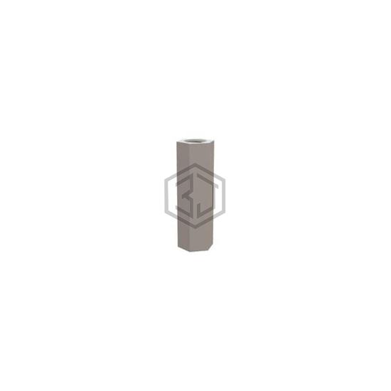 14HTSP119 - Essentra Components - Board Spacers, Standoffs