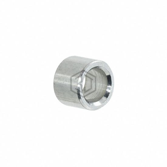 1123-8-AL - RAF Electronic Hardware - Board Spacers, Standoffs